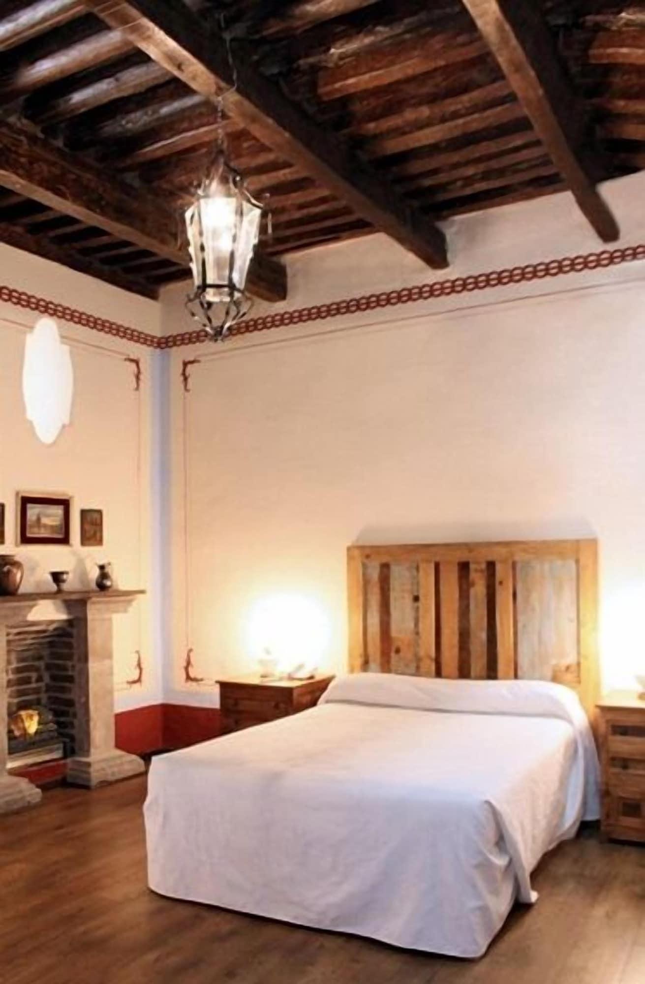 Hotel Casa De La Palma Travel Puebla Exteriör bild