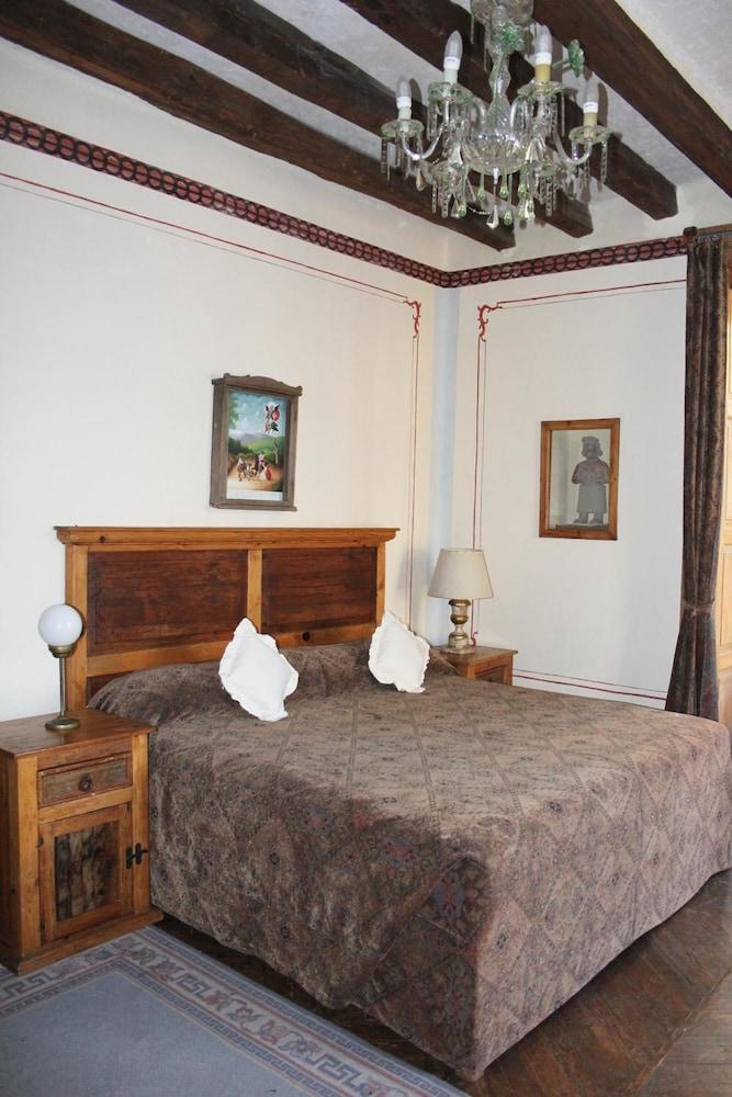 Hotel Casa De La Palma Travel Puebla Exteriör bild