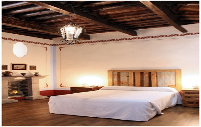 Hotel Casa De La Palma Travel Puebla Exteriör bild